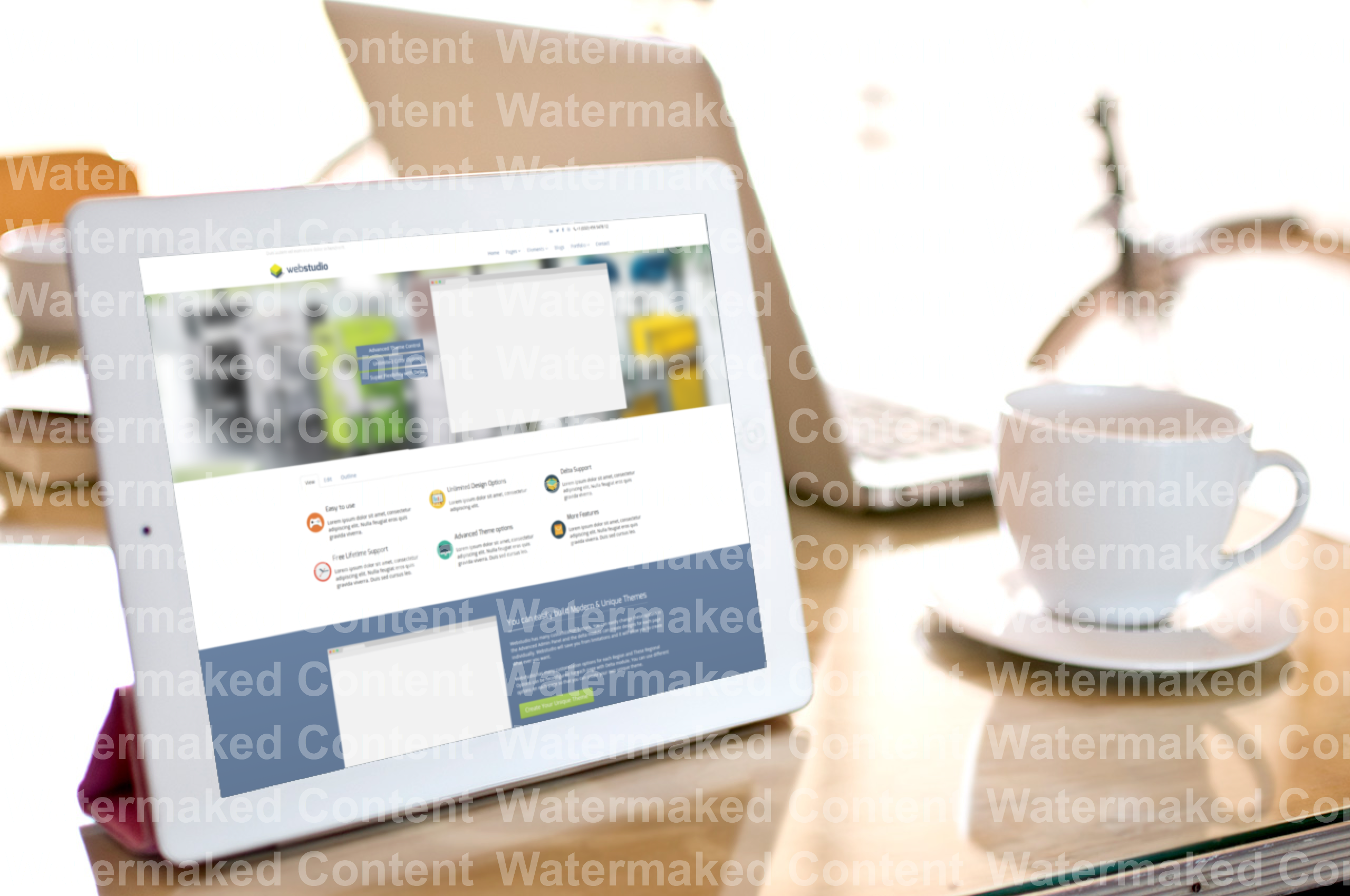 Webstudio Dummy image Webstudio Dummy image